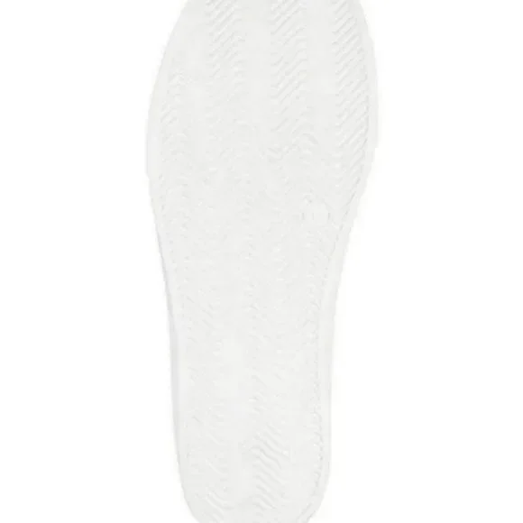 Journee Collection Patrice Slip-on Sneakers-7.5 - Picture 2 of 8